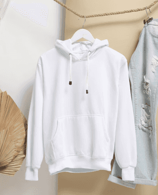 Screenshot 2021-10-10 at 10.52.41 a.m. white hoodie